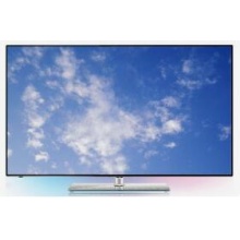 海信32A3F