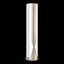 空调海尔KFR-72LW/28DNA81U1