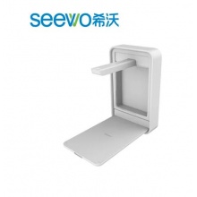 视频展台