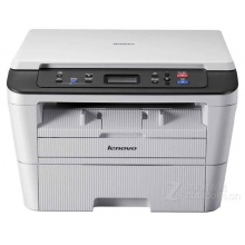 联想M7400 Pro打印机