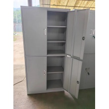办公铁皮柜